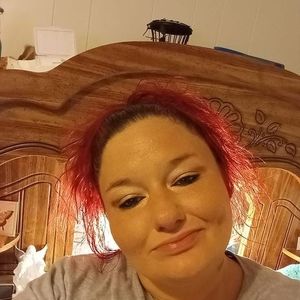 Meet your Posher, Micah